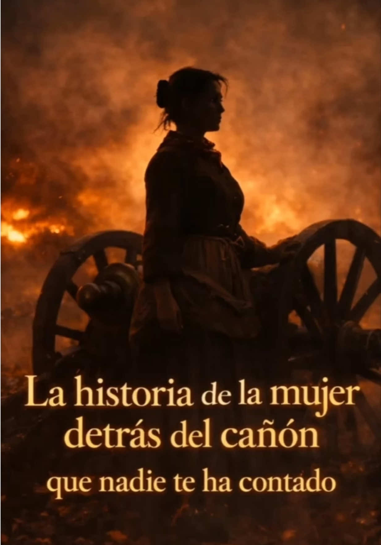 @Cancela la Leyenda