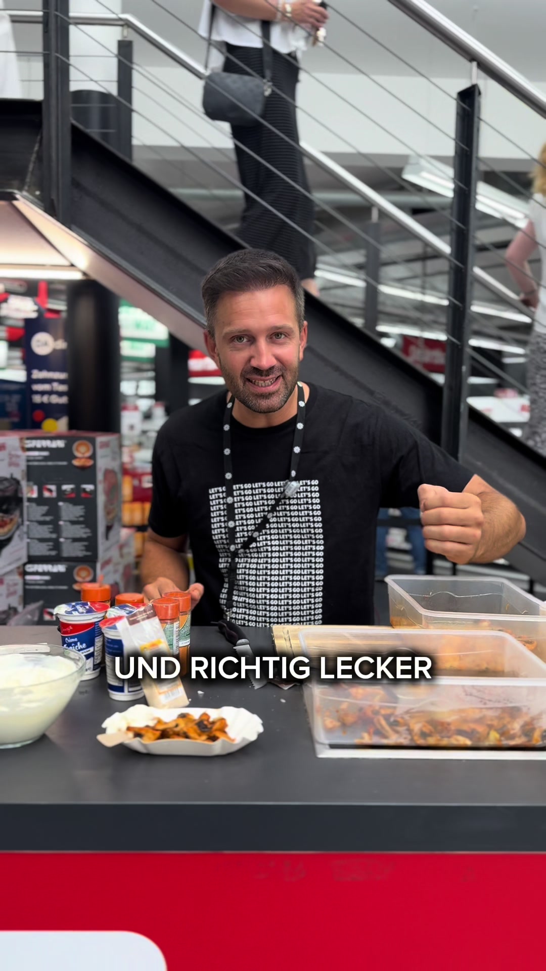 @MediaMarkt Oldenburg