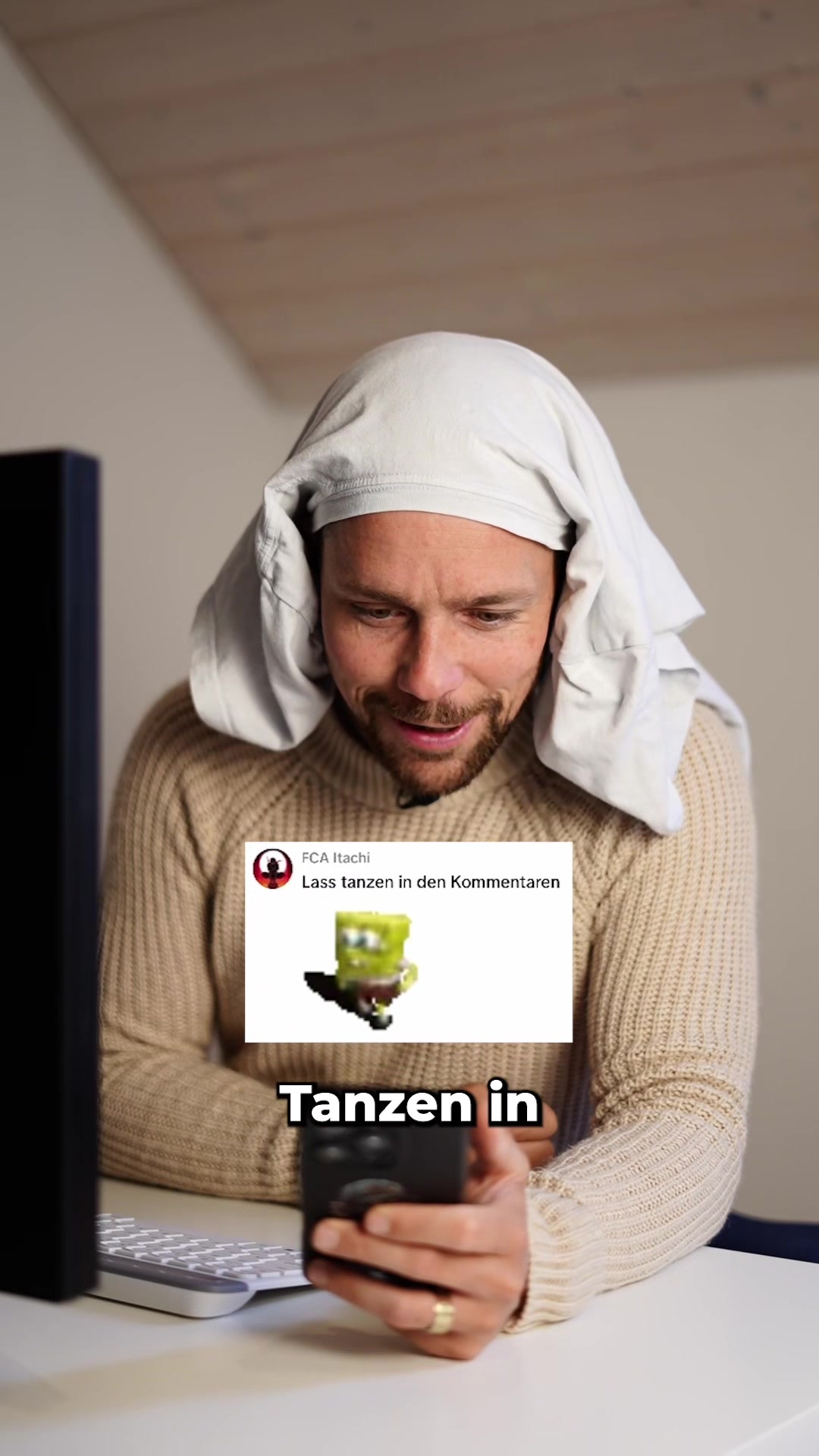 @Monkeey