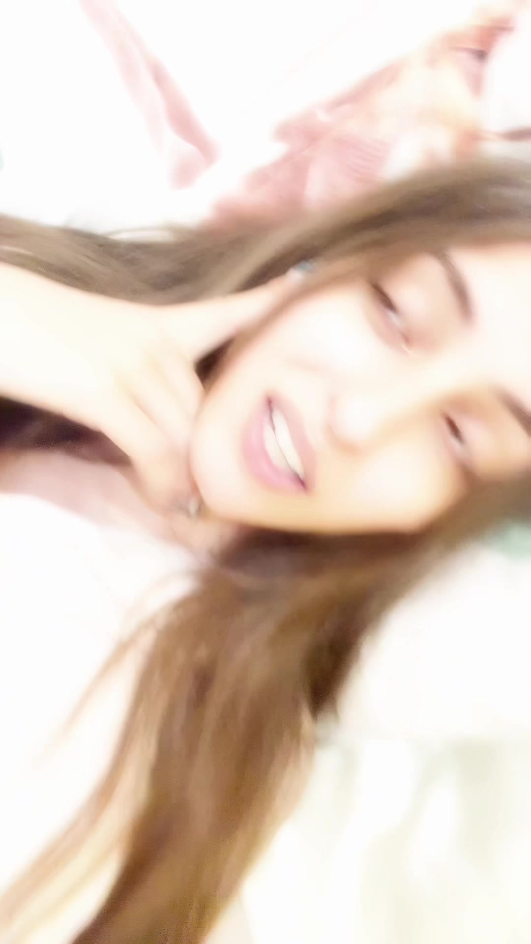 @lulu💕