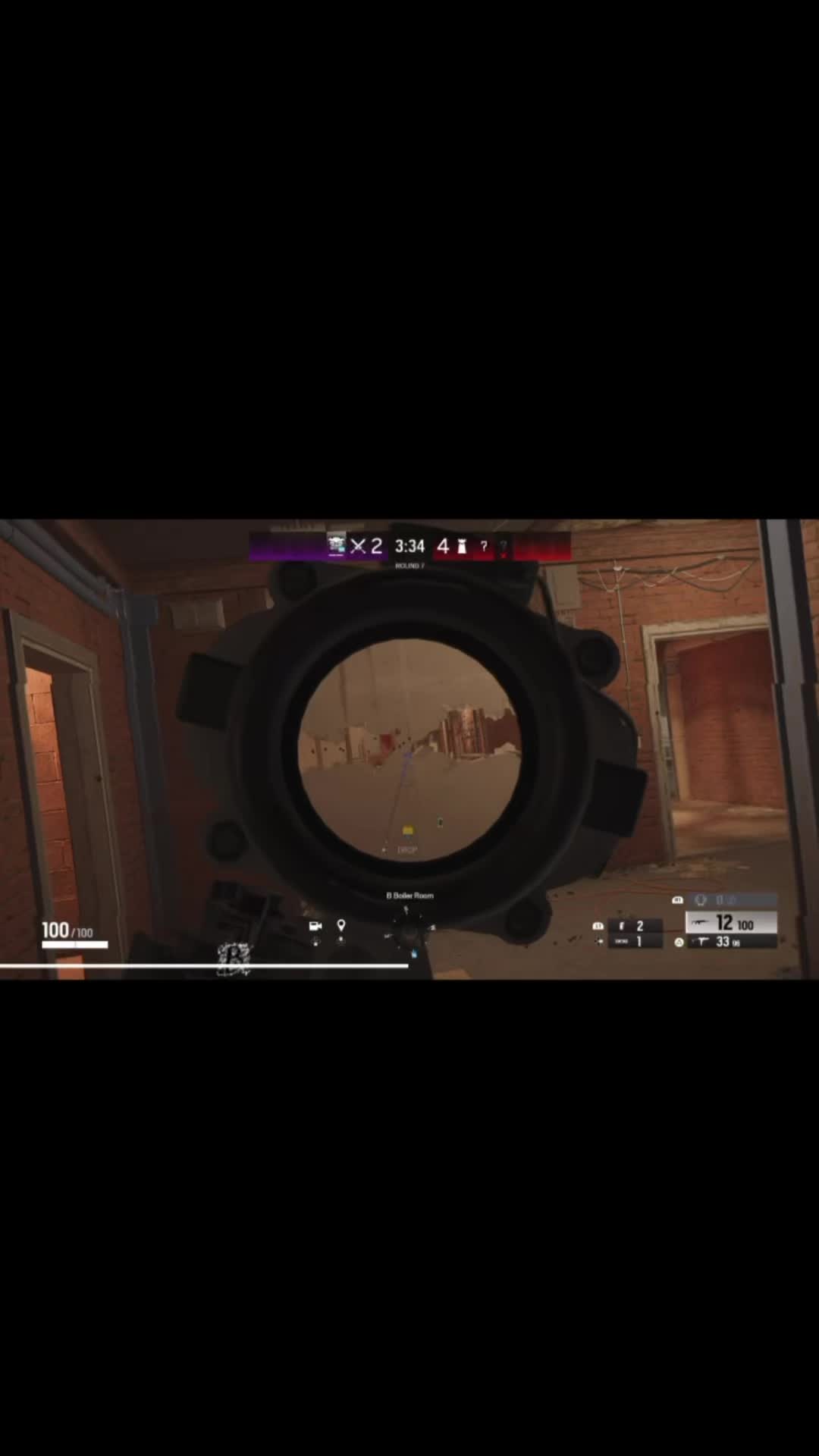 @repent_pr1de