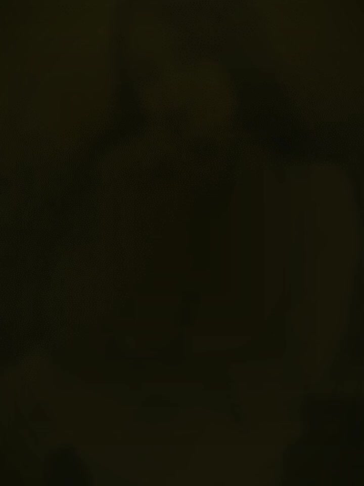 @Ojanamon