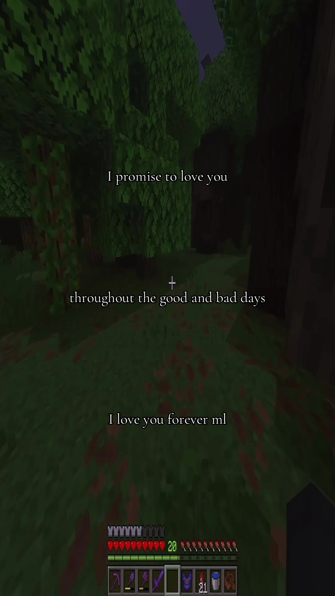 @𝙝𝙤𝙡𝙡𝙨 &epsilon;&iuml;з