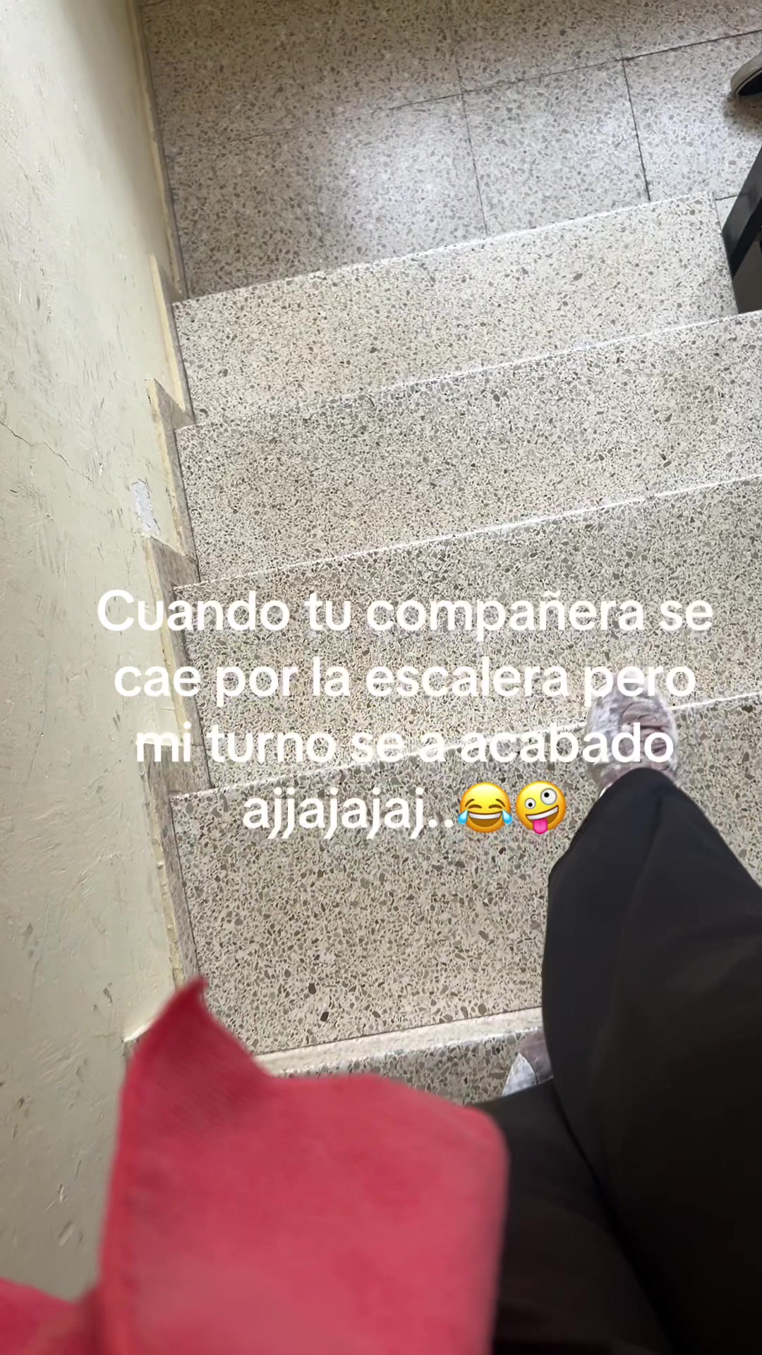 @princesaaaaaaaa_95