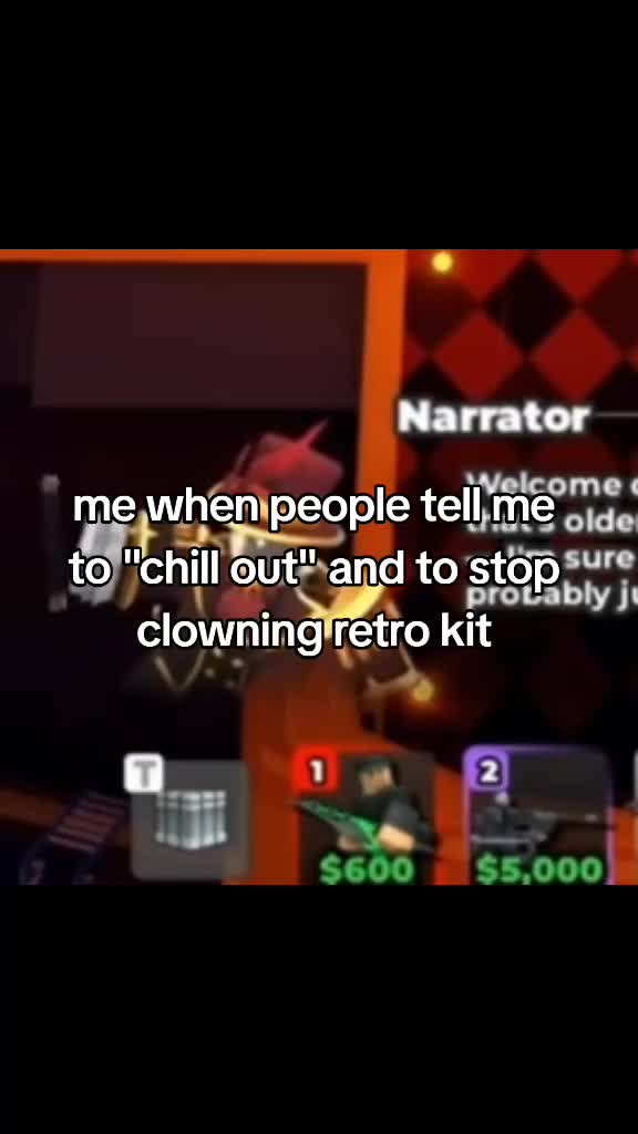 @Calypso ;-;