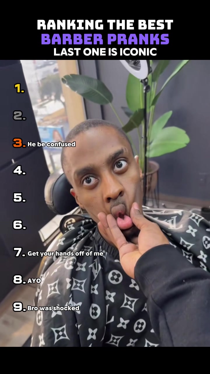 @RankHub