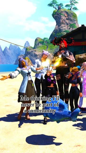 @Midnight Void Dragon
