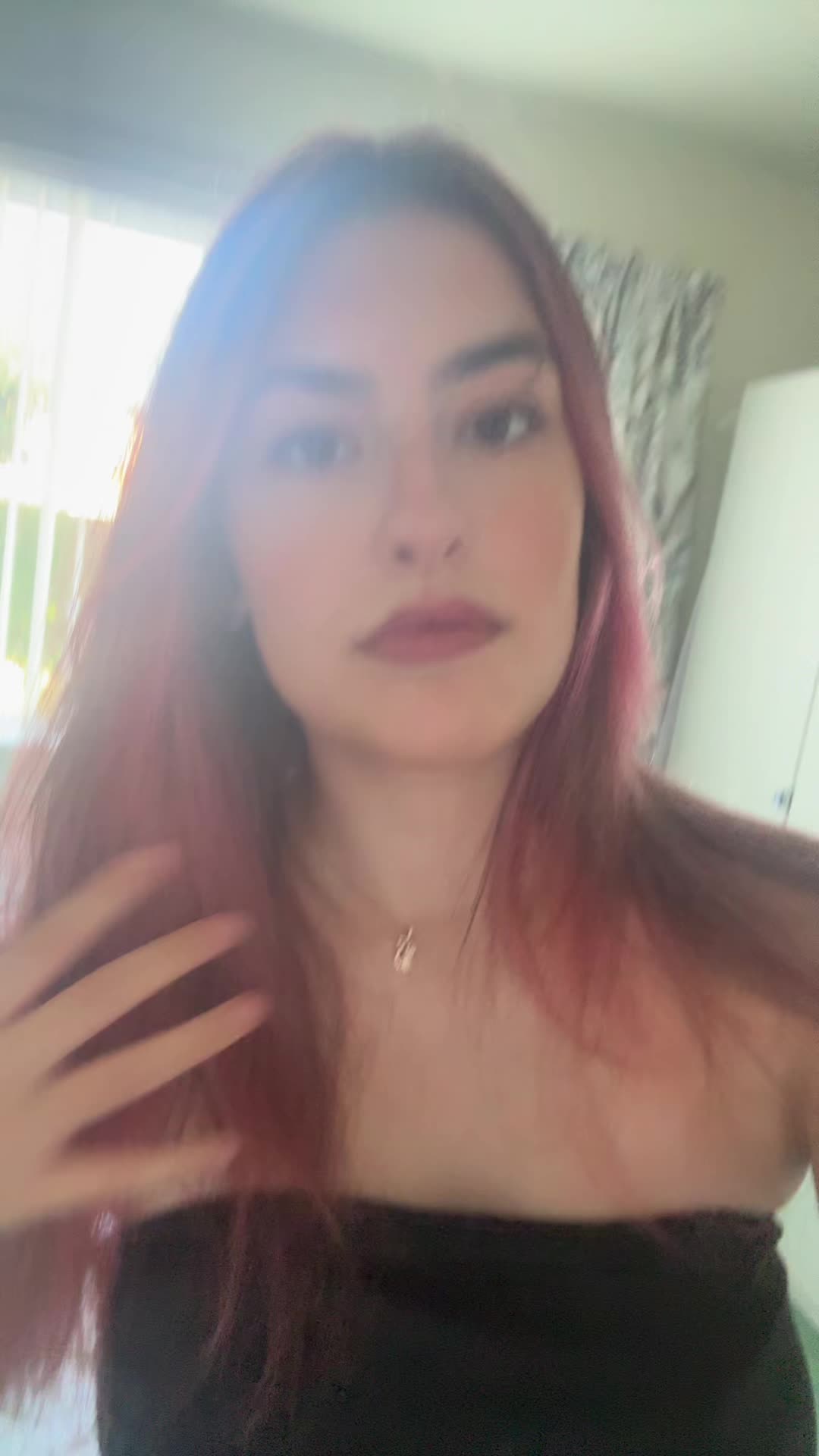 @katie 🪷