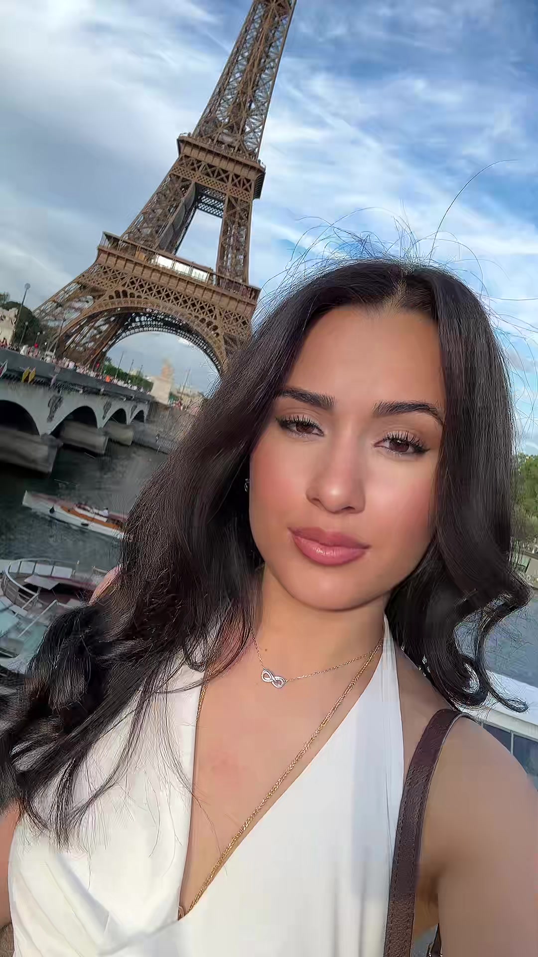 @Dorina jani