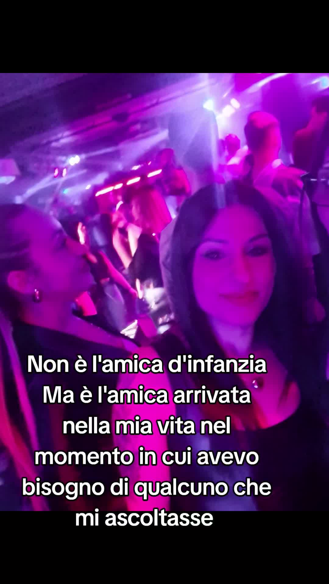 @ʝɛֆֆʏ🖤