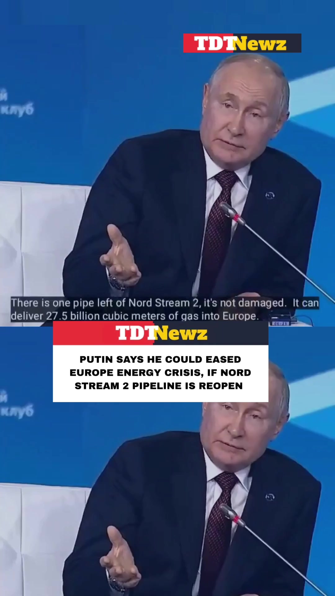 @tdtnewz