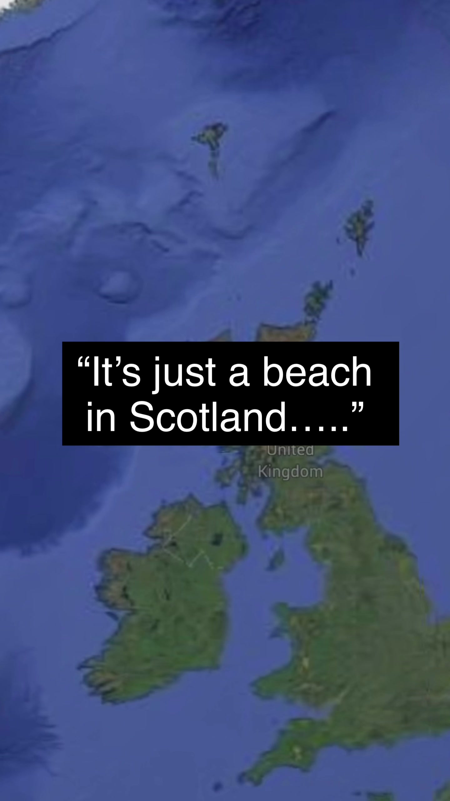 @John Murray - Scotland