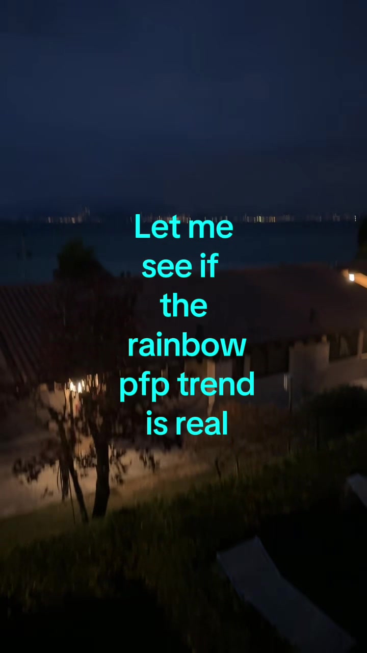 @ 
