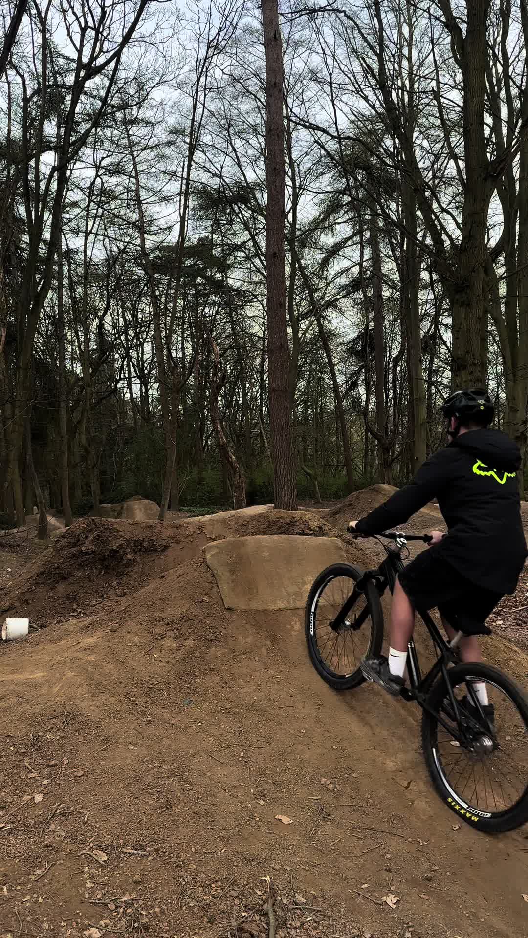 @Jack 🚲
