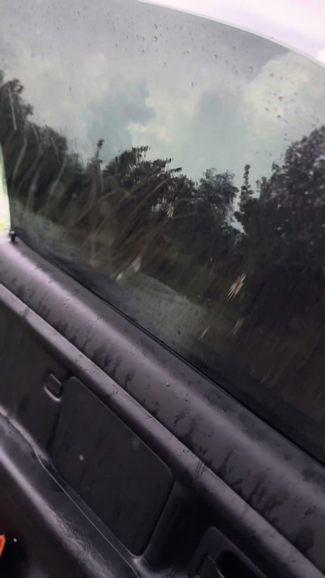 @bande_e36