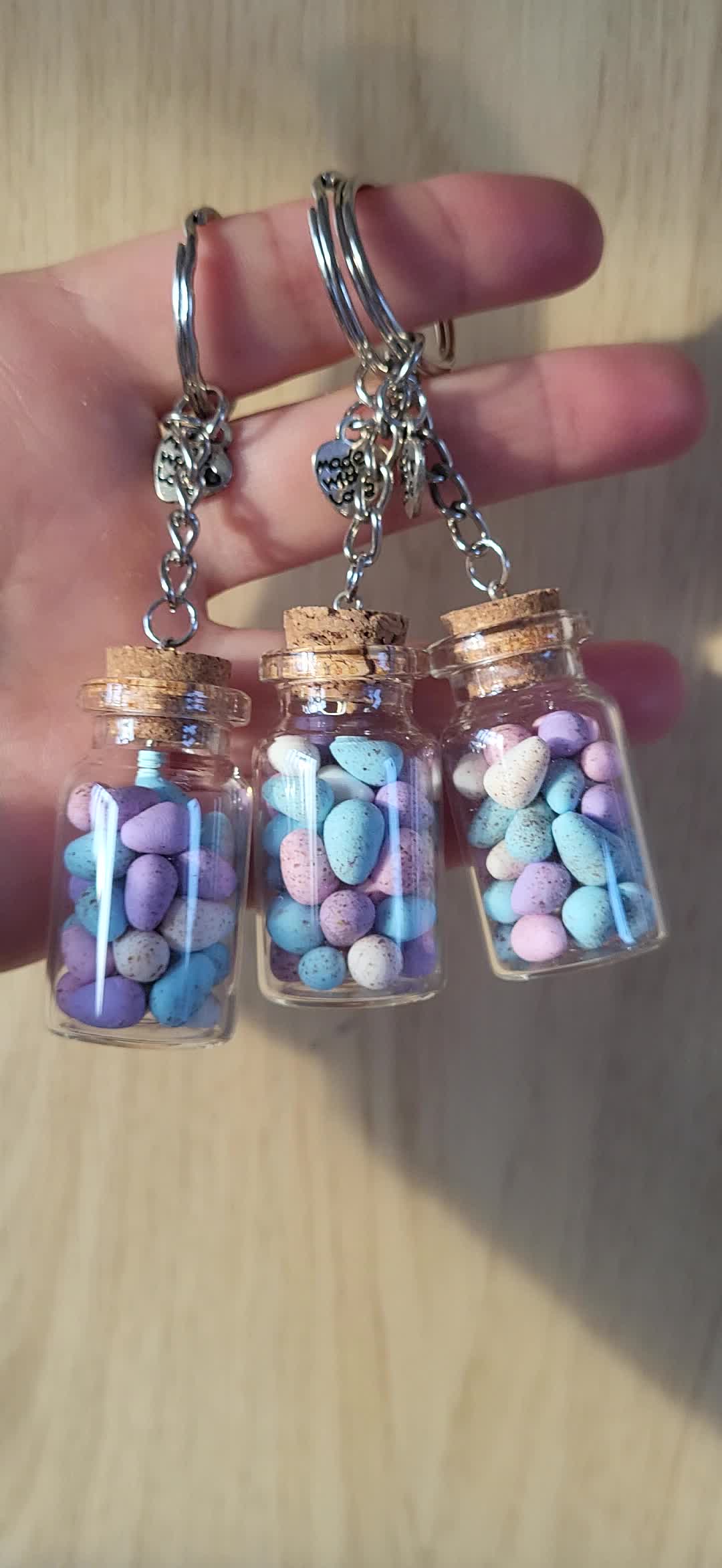 @Meggie Moos Creations