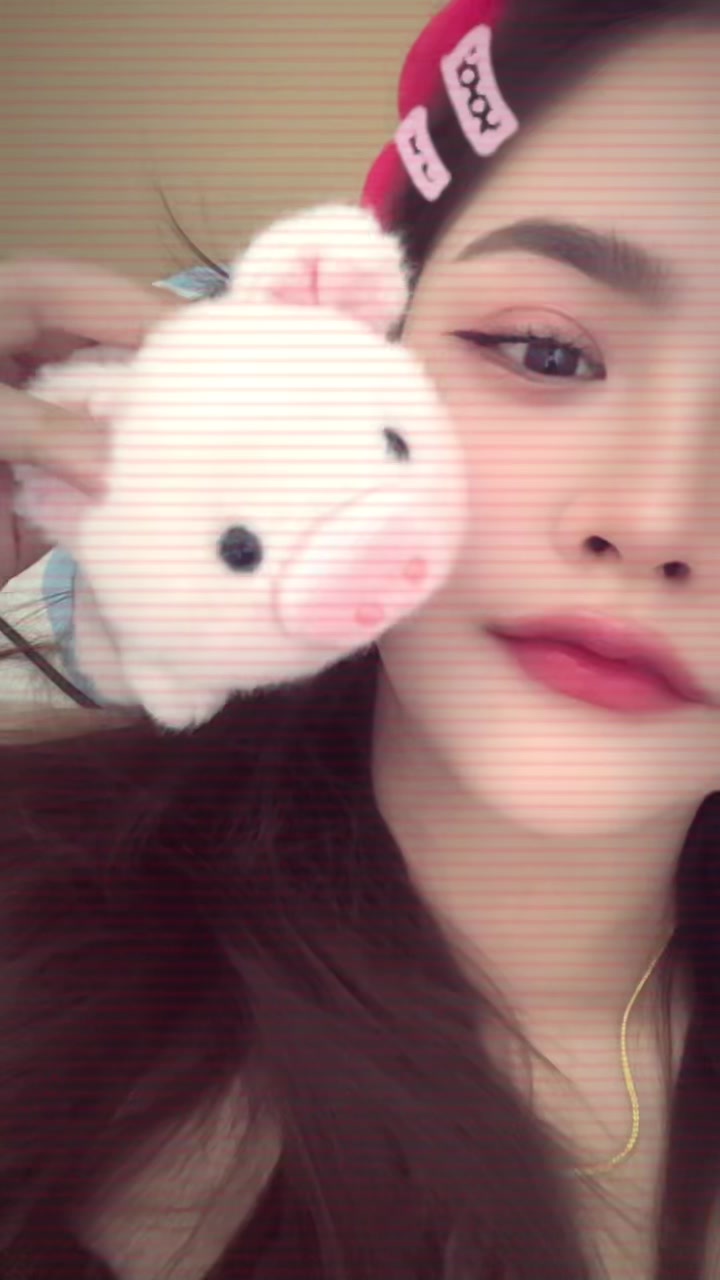@เจ้าเดียที่แปลว่า ที่รัก🐰🩴
