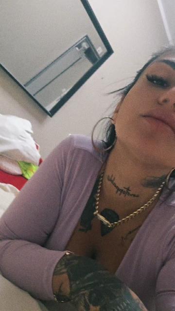 @✝️⚰️🕯PAPUȘICA 'Lu Pompe🏥⚰️✝️
