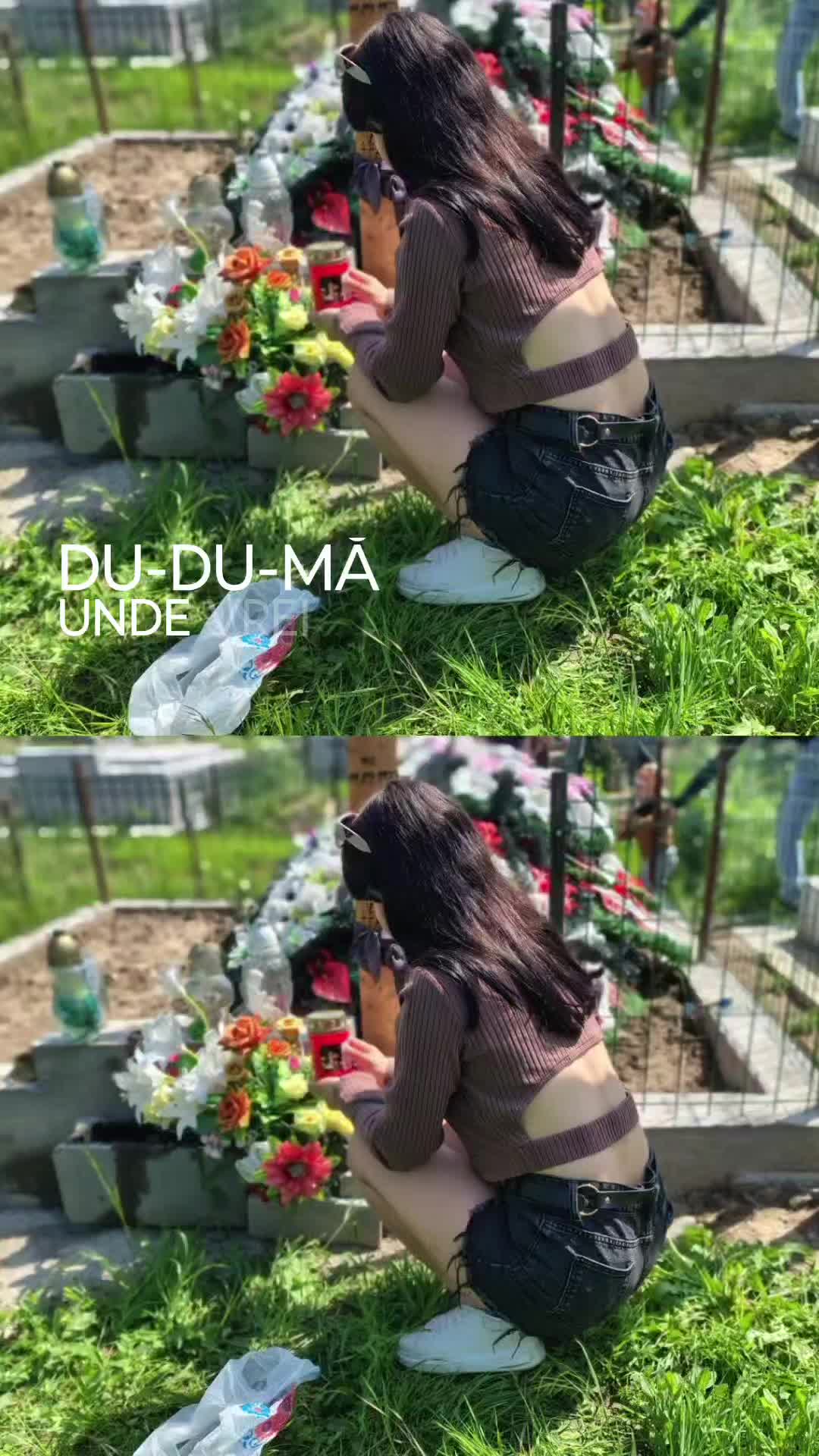 @_𝕽𝖔𝖝𝖝𝖎_🧊