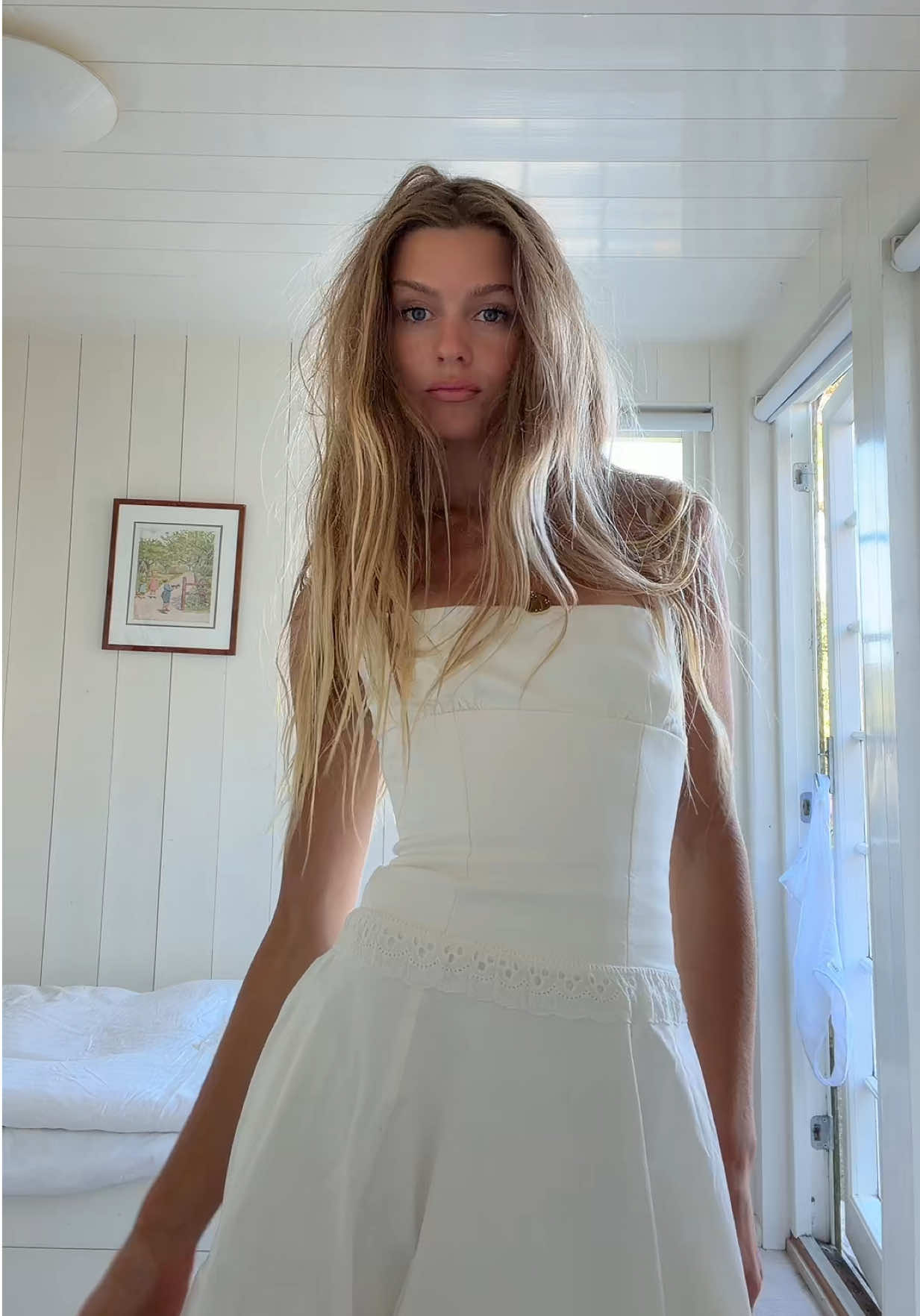 @Alexandra Newman