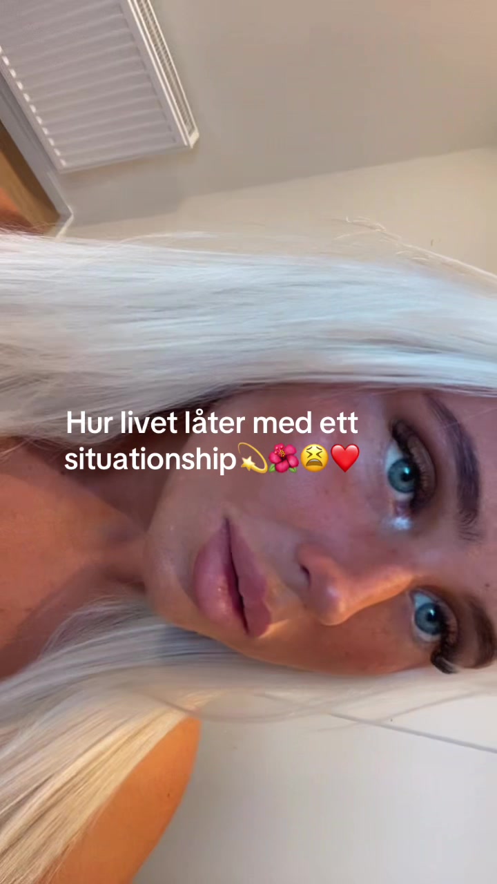 @🌶️ansson