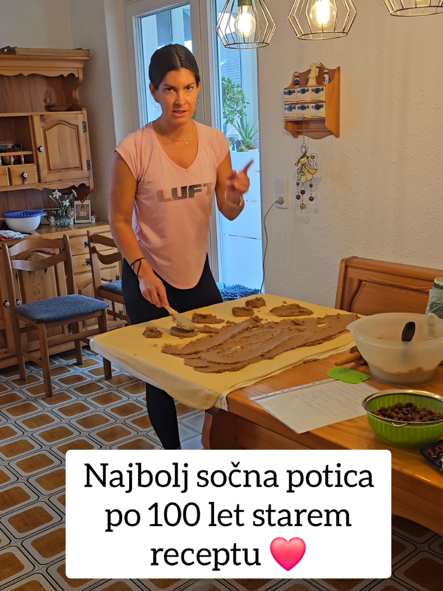 @Tjaša Zupan