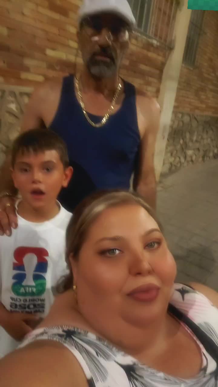 @ananavarromoreno0