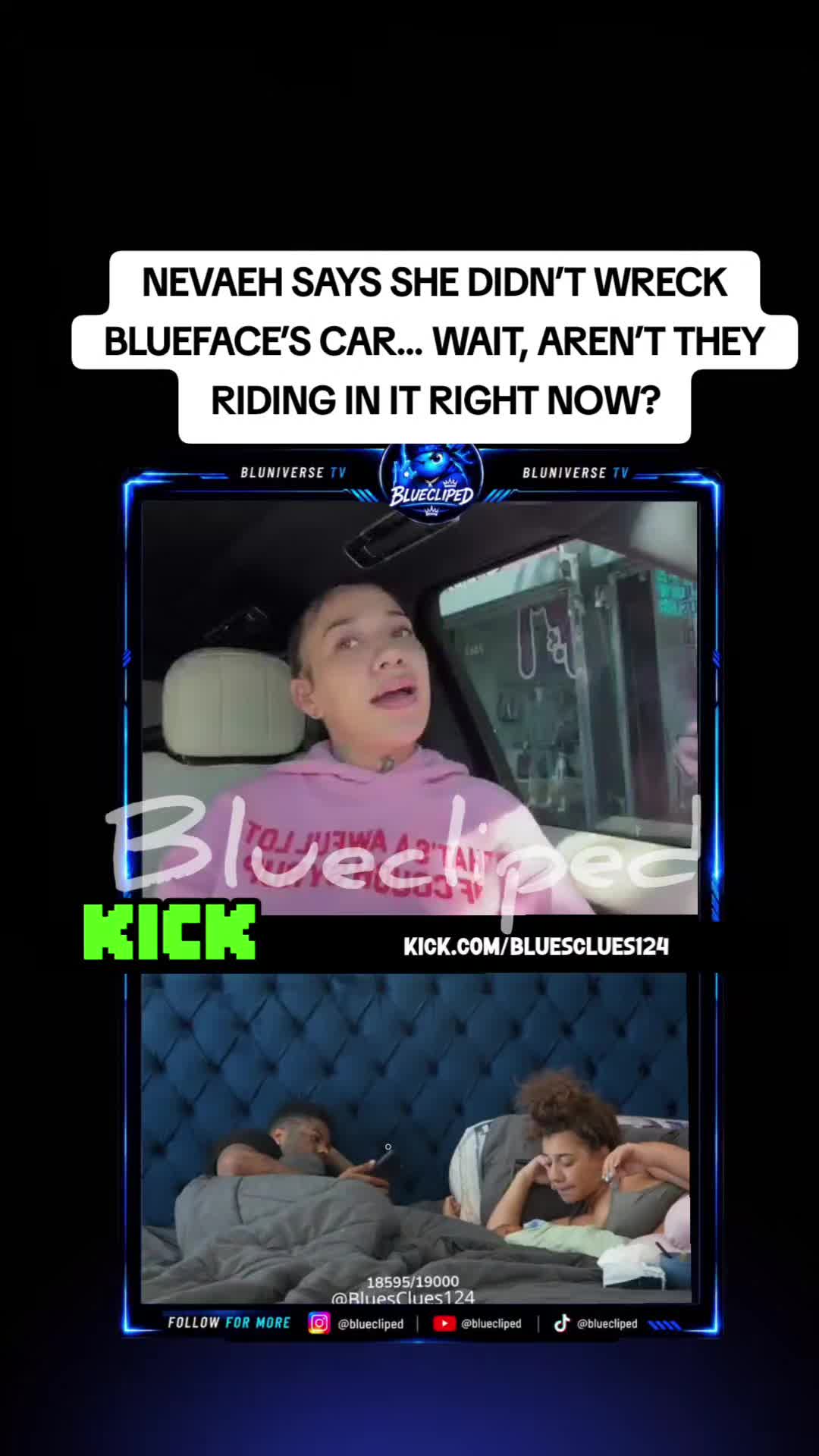@Bluecliped