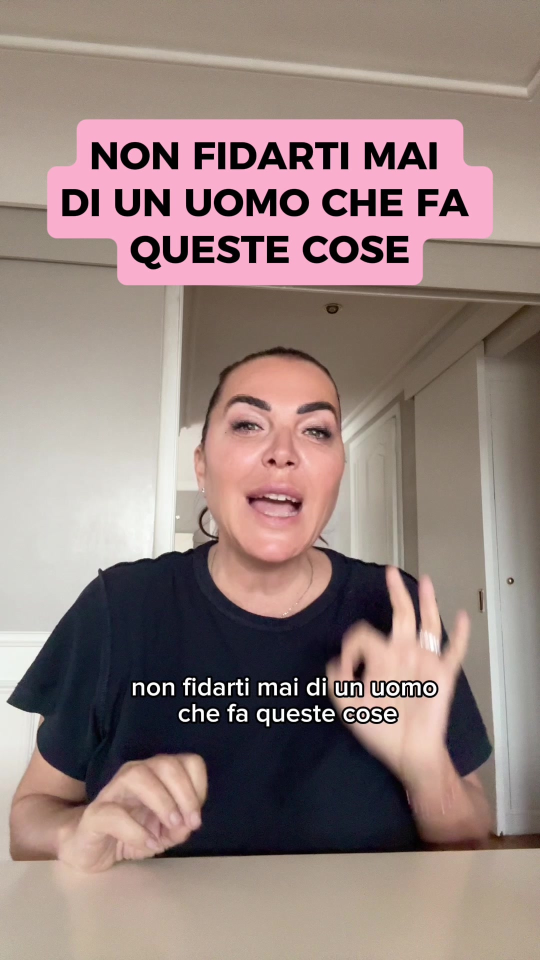 @Valentina Landri
