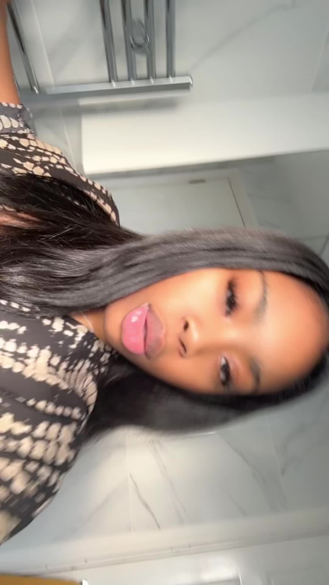@amirah hannah