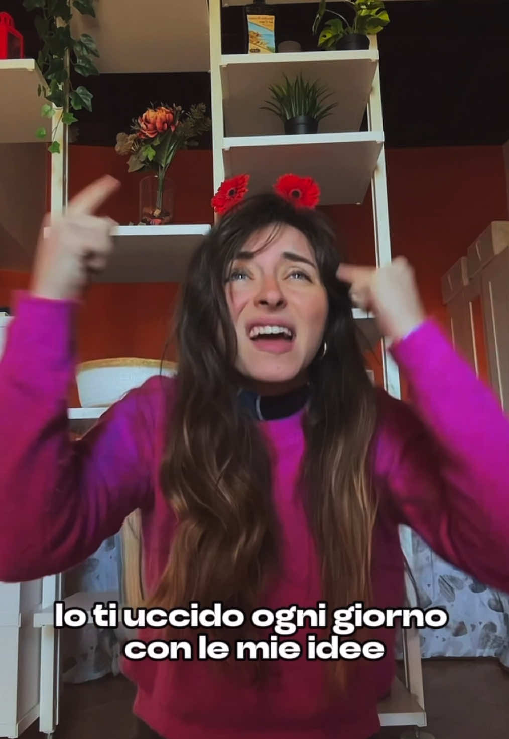 @maila_fuduli_