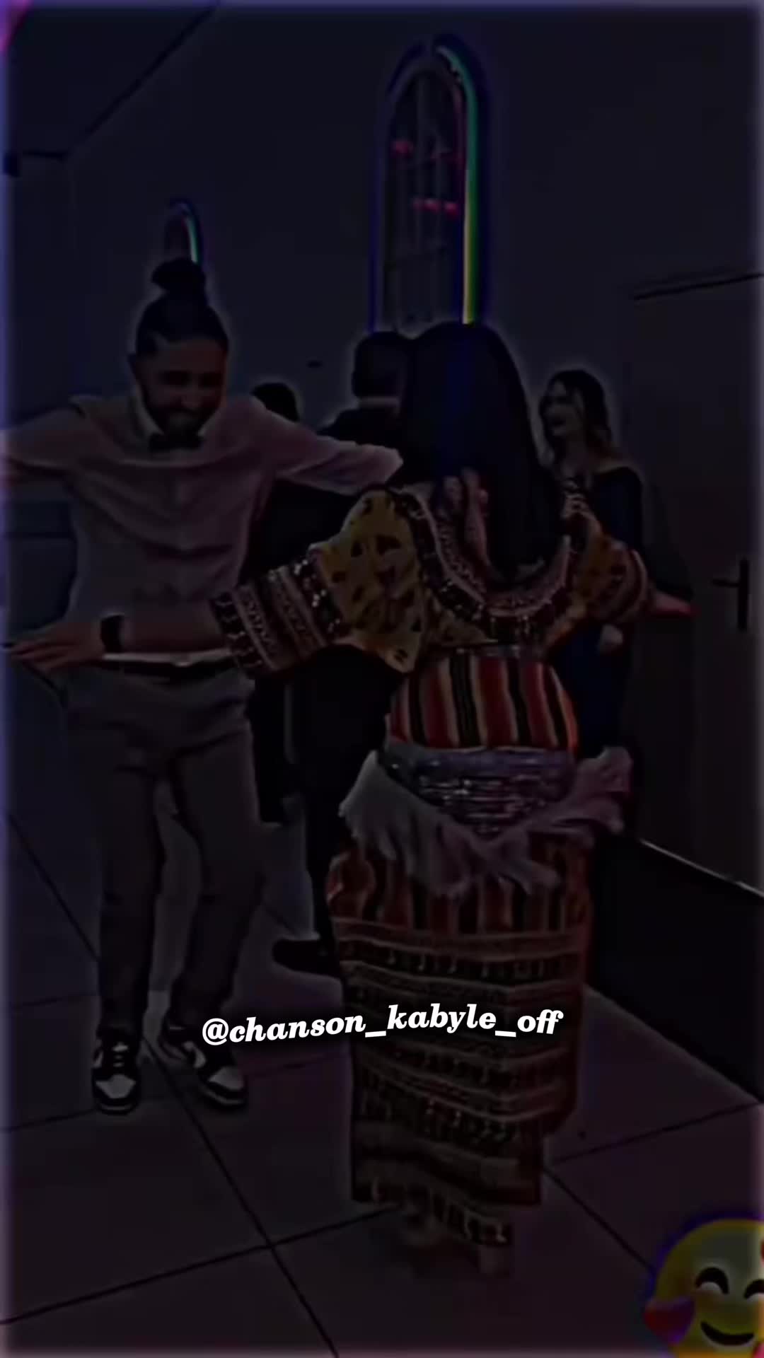 @chanson_kabyle_off