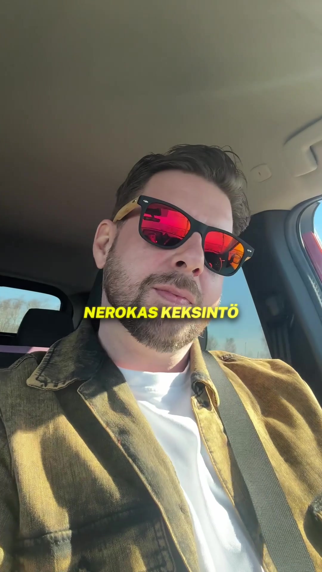 @Jussi Ridanp&auml;&auml;