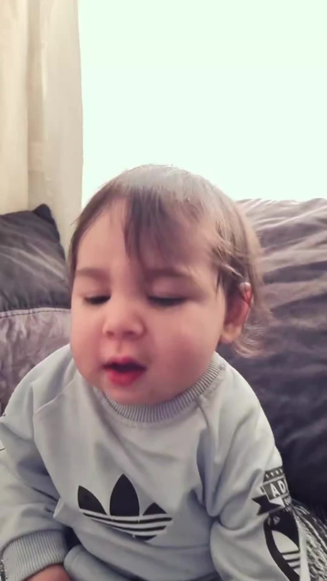 @алисияа шаламанова