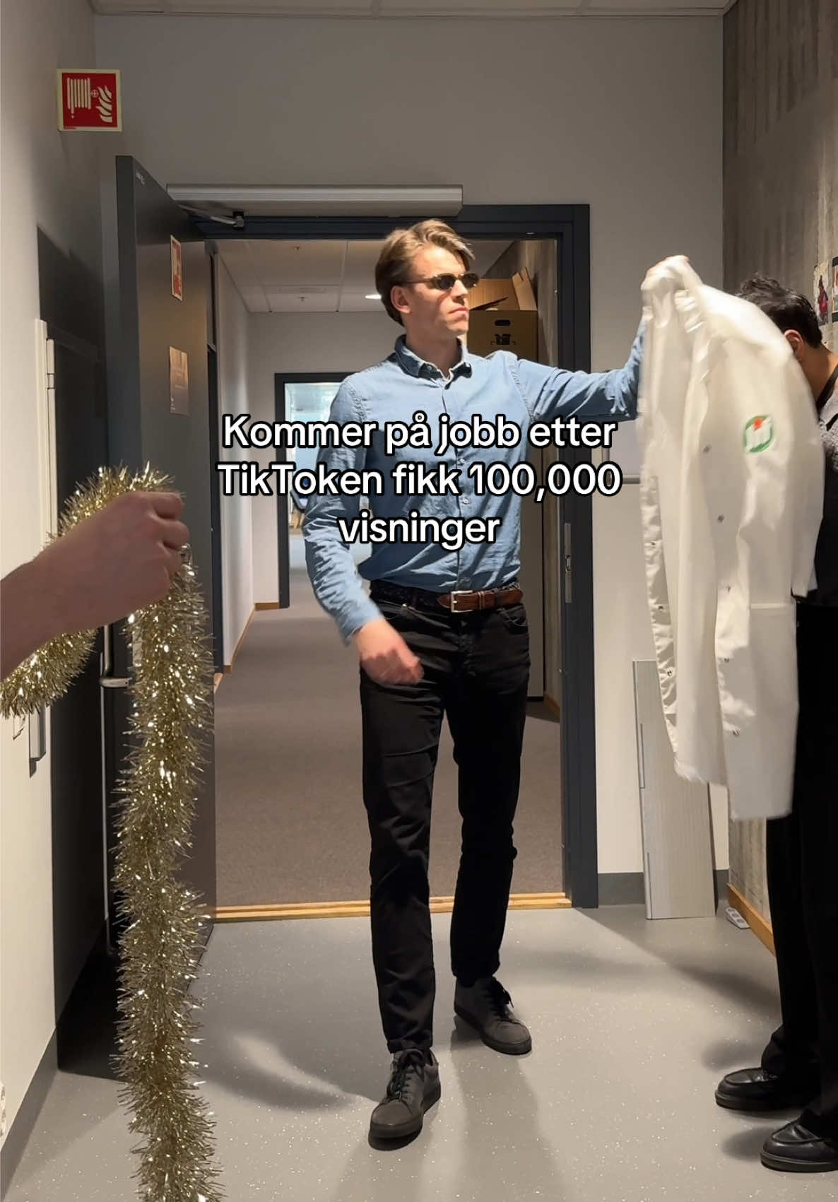 @Jif