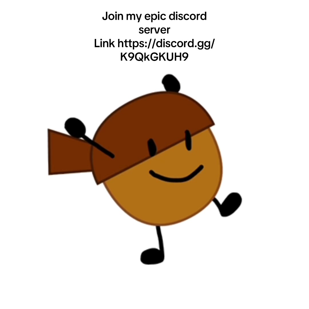 @🪵🌲little_acorn🌲🪵