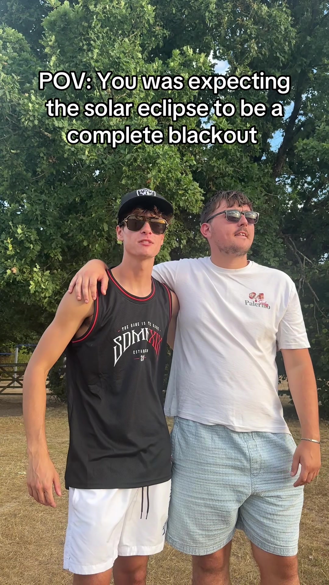 @Retsub