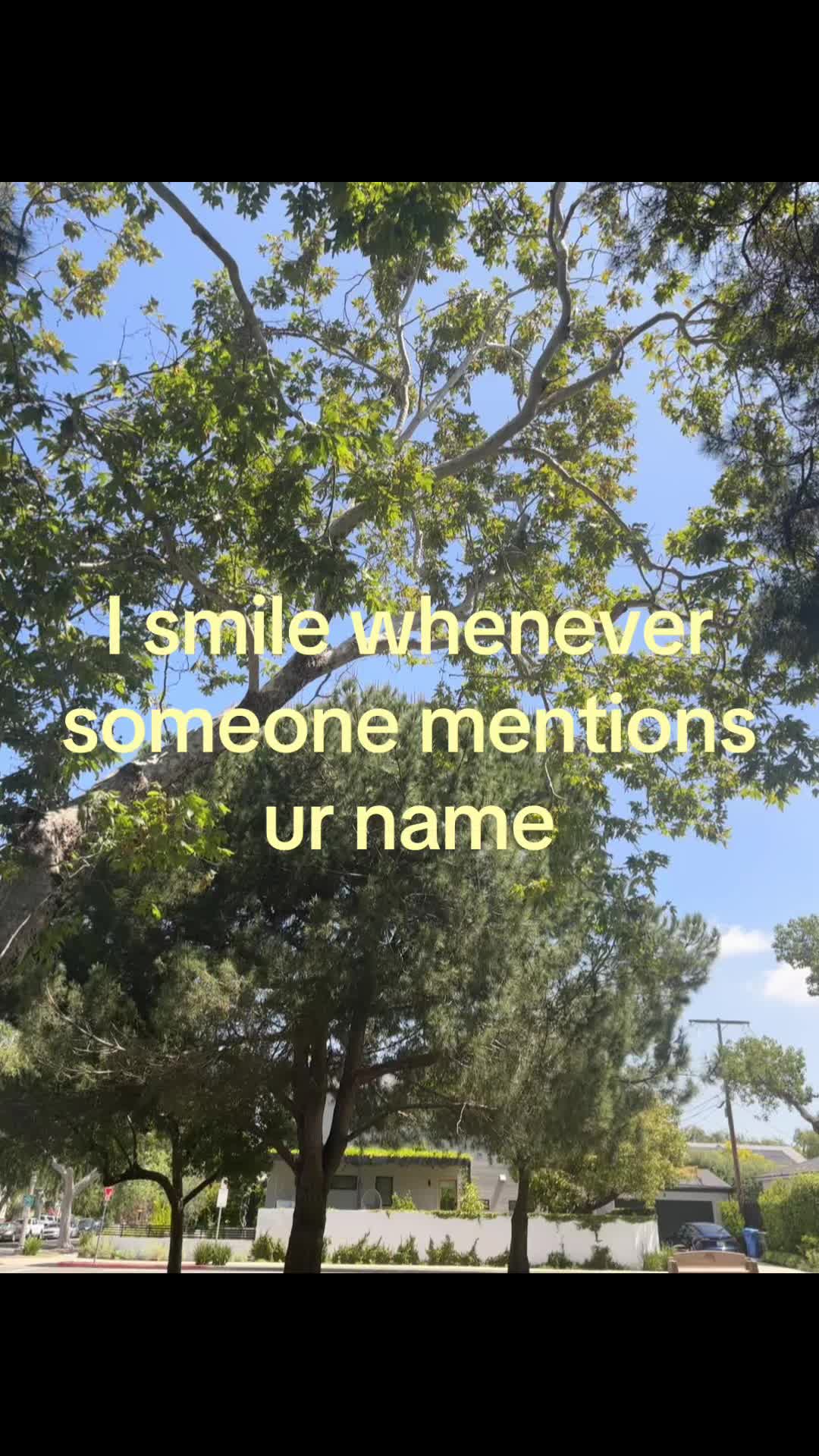 @Defnotme123