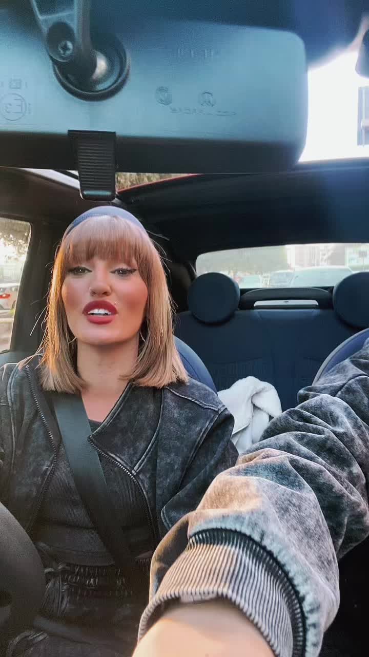 @Jessica