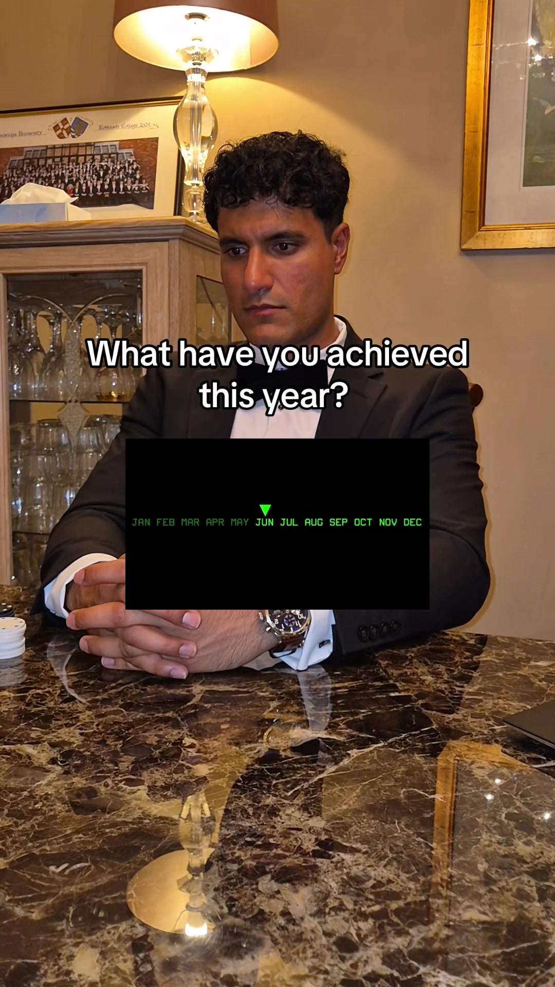 @Govinda Sandhu