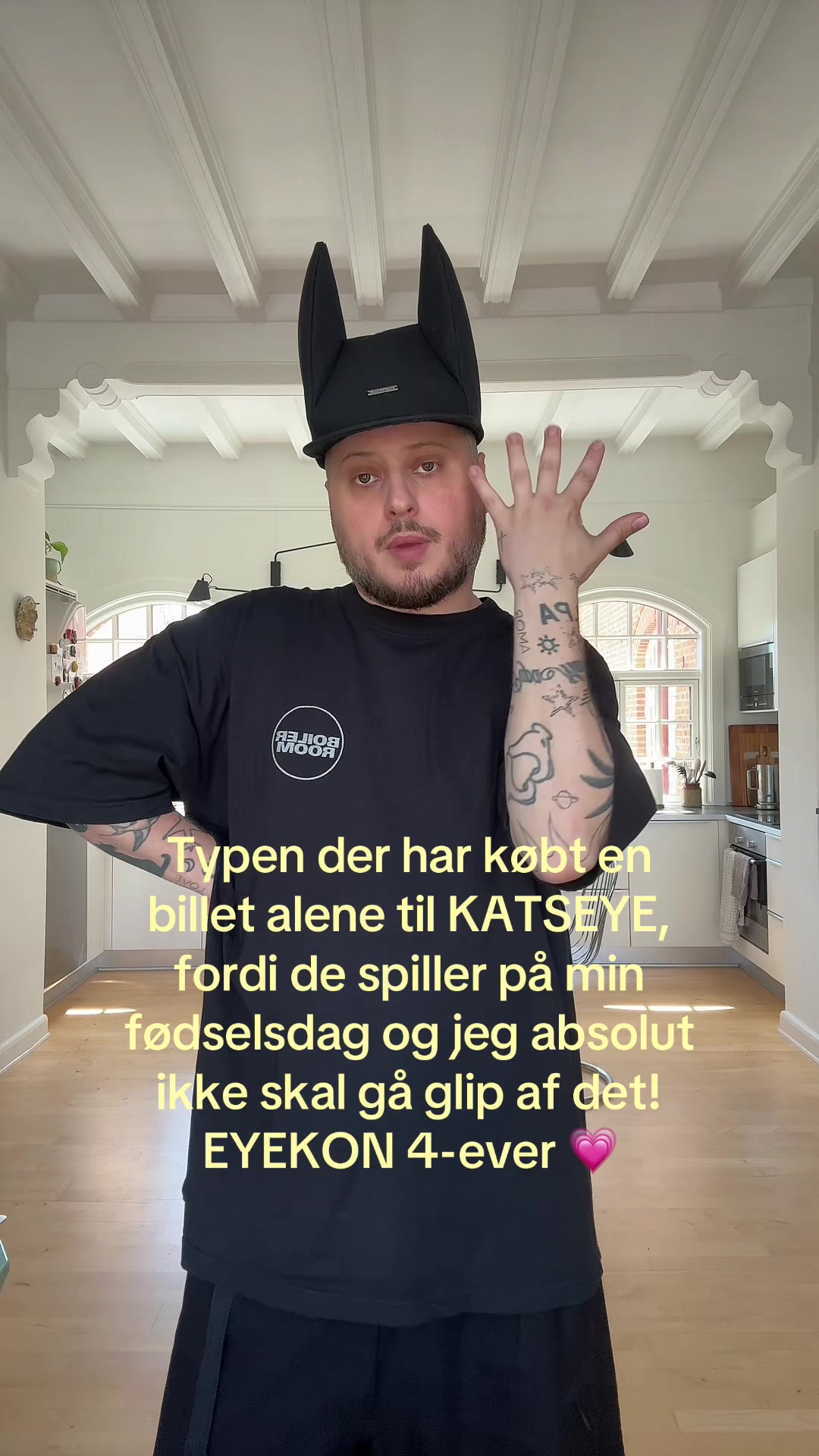 @copenhagenkid