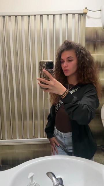 @auroracariello7❤️🔥
