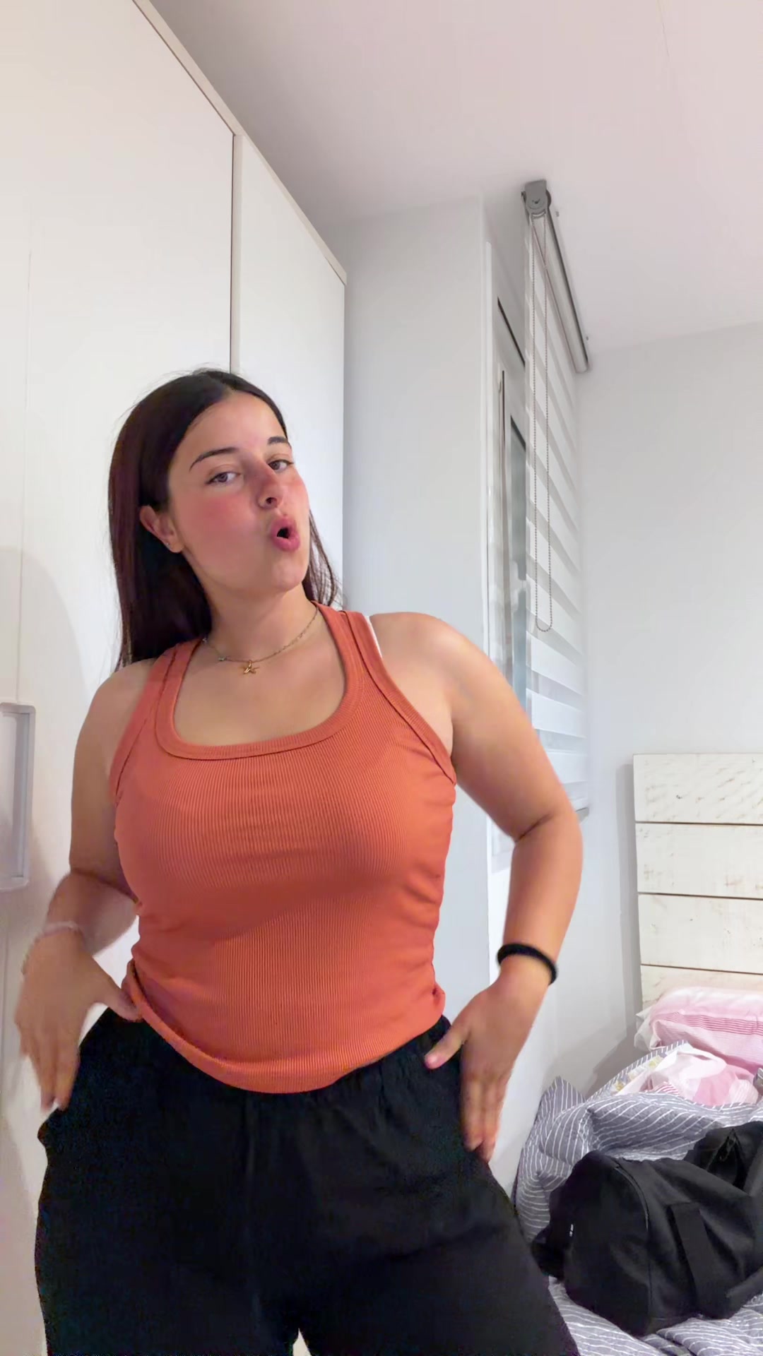 @lucialazarot
