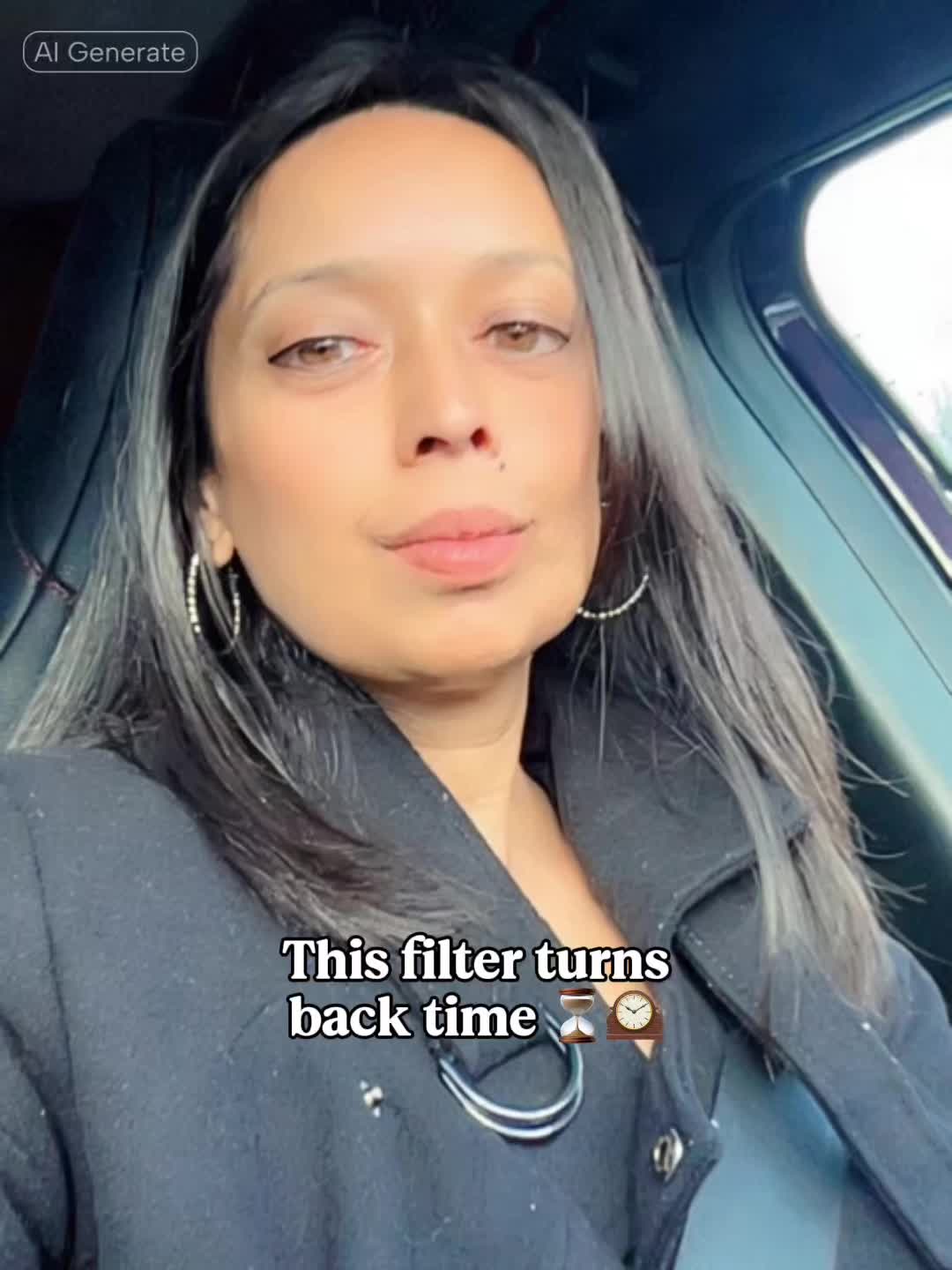 @poorji