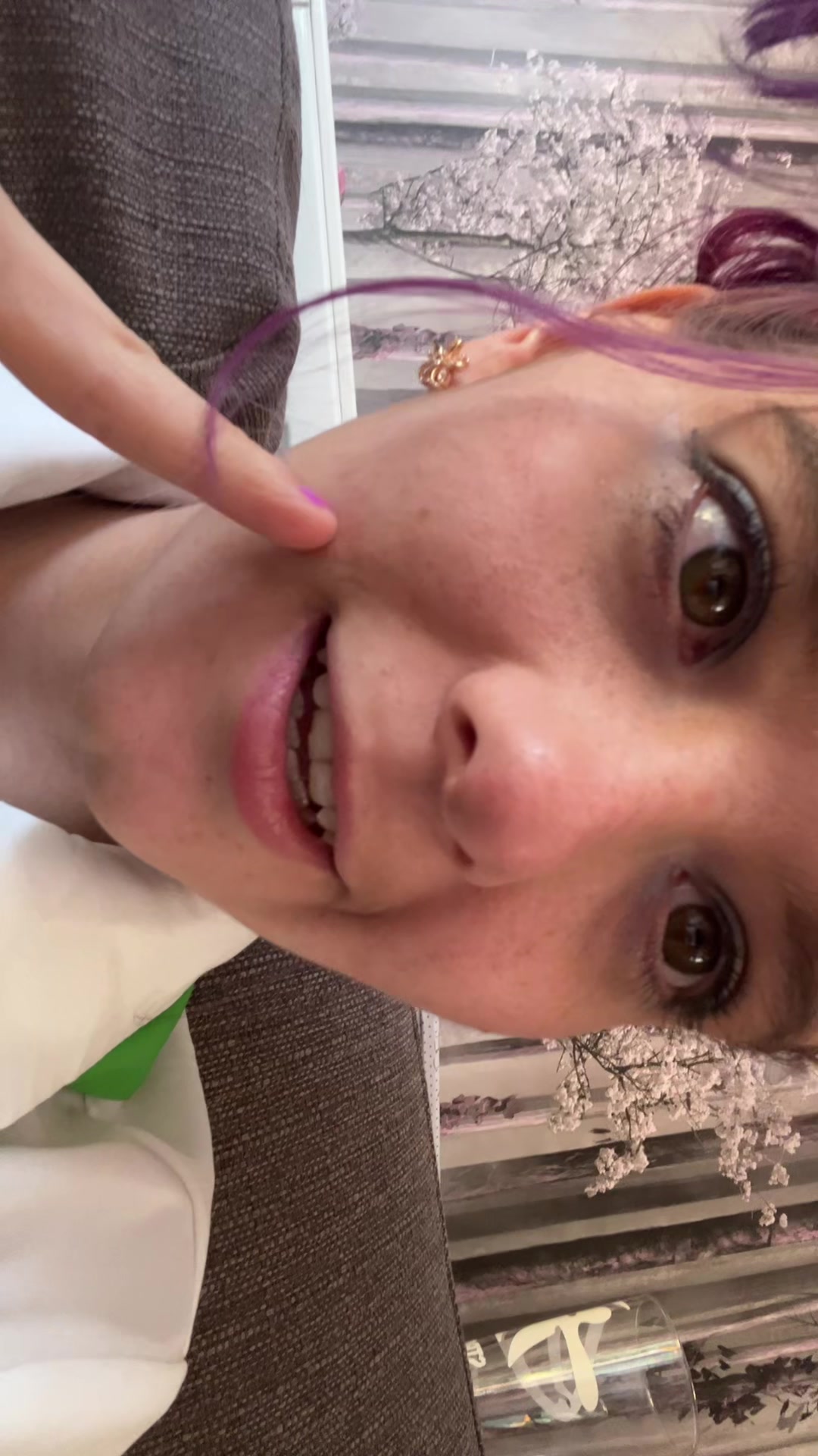 @_jamielee_francis_evans_