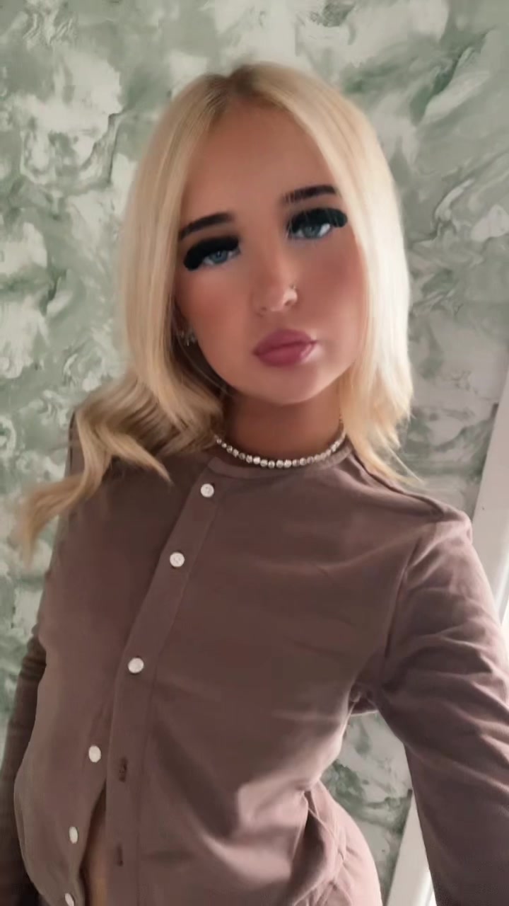 @𝐭𝐞𝐚𝐠𝐚𝐧𝐦𝐮𝐫𝐩𝐡𝐲👸🏼🪭