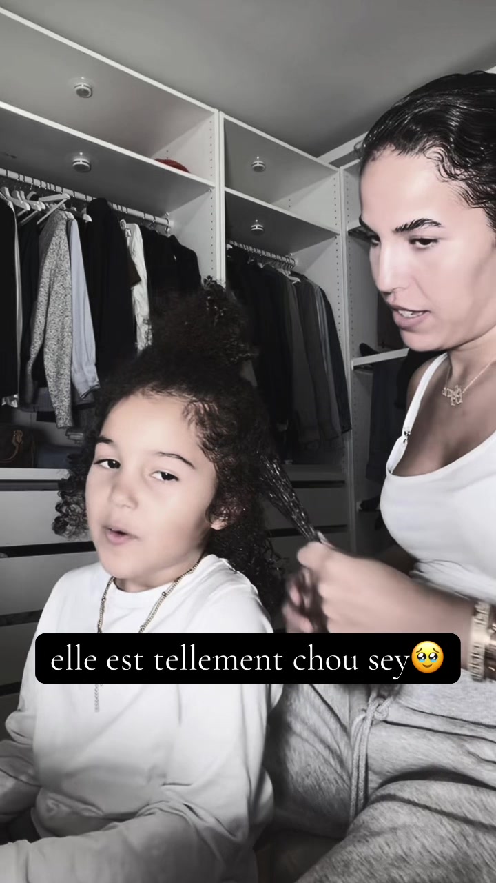 @maelys._