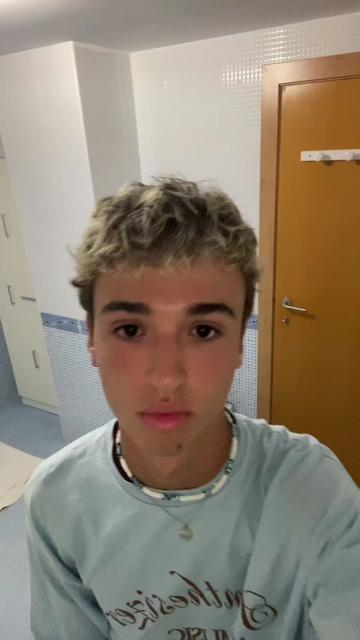 @aleejaandrogg