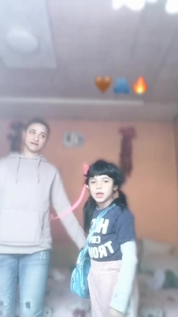 @Ivan pohlotka