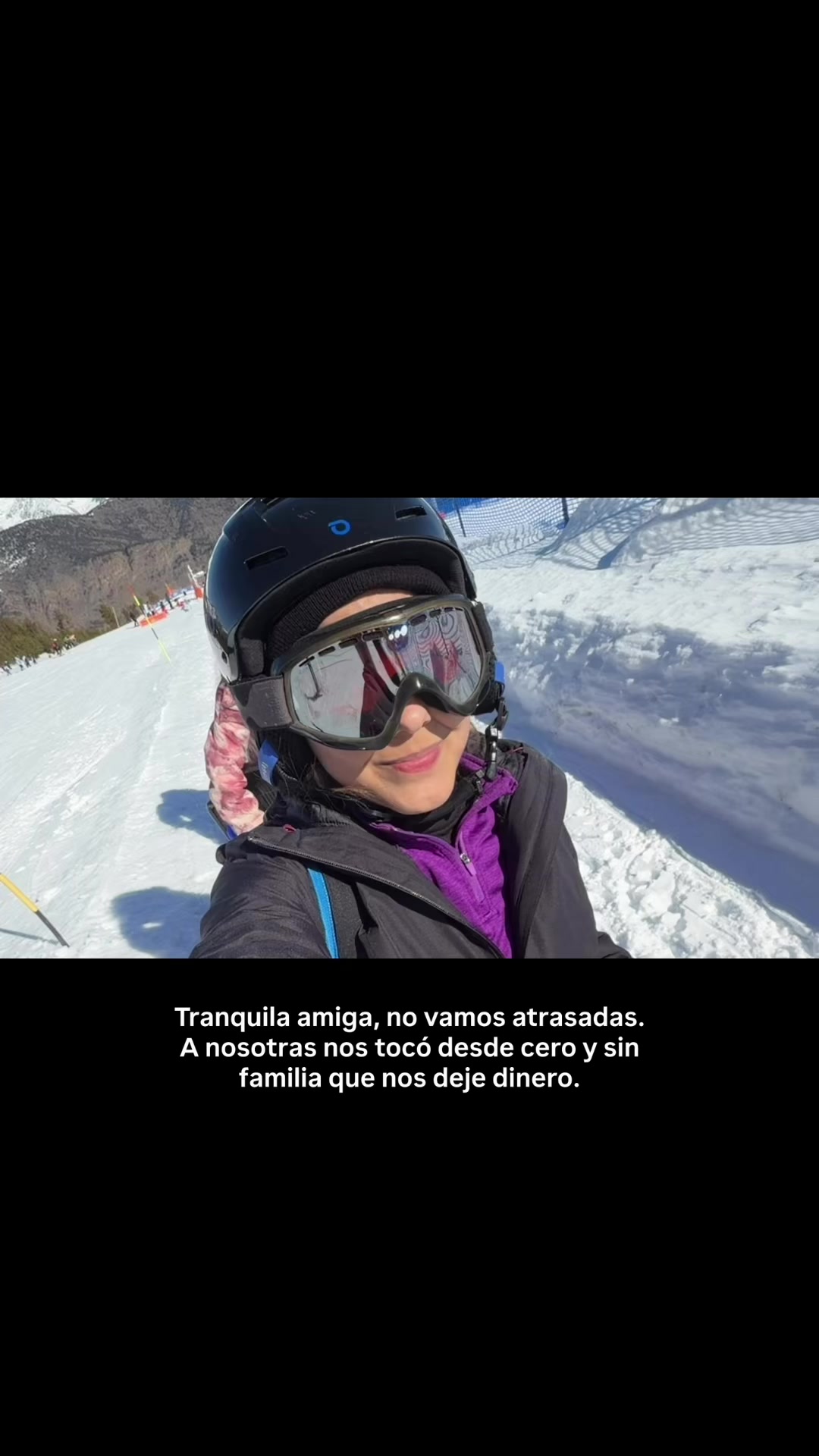 @yanelizza